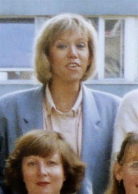 brigitte macron young pictures